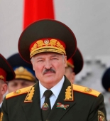Belarus bu halda müharibəyə qoşulacaq - Lukaşenko şərti açıqladı