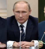 Putinin zəngi: Qarabağda yeni toqquşmanın ANONSU - ŞƏRH