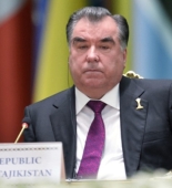 "İki illik ərzaq ehtiyatı toplayın" - Tacikistan Prezidentindən ŞOK ÇAĞIRIŞ