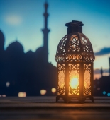 Ramazan ayının başlanma tarixi siyasi qərardır? – Politoloq “hə”, İlahiyyatçı “yox” dedi