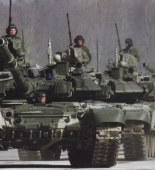 Rus ordusu hücumda: Hədəfdəki üç bölgə bəlli oldu - "Hamı hazır olsun"