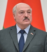 Lukaşenkodan ŞOK ETİRAF: "Ukraynada xüsusi əməliyyat keçirmişik" - VİDEO