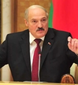 SON DƏQİQƏ! Aleksandr Lukaşenko yaralandı - VİDEO