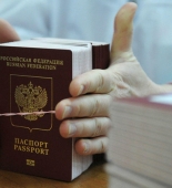 Rusiya pasportu almış miqrantlar zorla müharibəyə APARILIR - Yoxsa vətəndaşlıqdan ÇIXARILACAQLAR