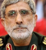 "İsrailə qarşı döyüşən bütün qrupları dəstəkləyirik" - İran rəsmisi