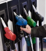 “Aİ 92” markalı benzinlə bağlı sürücülərə VACİB XƏBƏR - VİDEO