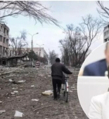 ABŞ-ın Ukraynadakı səfirliyi Marqarita Simonyanı “heyvan” ADLANDIRDI
