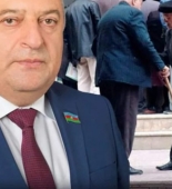 Deputatdan gülməli açıqlama: “Azərbaycanlılar çox yaşayır, pensiya yaşını azaltmağa gərək yoxdur”