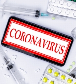 Reuters: Rusiyada "koronavirus dərmanı" qara bazarda satılır