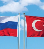 Türkiyə hava məkanını Rusiya təyyarələri üçün BAĞLADI - Rəsmi Moskvadan REAKSİYA