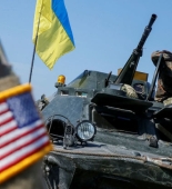 ABŞ Ukraynaya daha beş min “Javelin” raketi GÖNDƏRƏCƏK