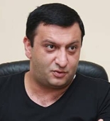 Erməniyə görə "Şuşa" adından imtina edən Müşfiq Abbasova "ATV"-də vəzifə verildi