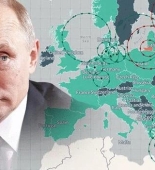 Rusiyanın hələ də davam edən "Parçala və hökm sür" siyasəti: Putin nəyi müdafiə edir? - ŞƏRH