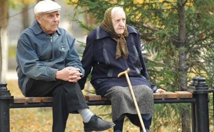 Pensiyaçılara ŞAD XƏBƏR: Artıq bunu SEÇƏ BİLƏCƏKSİNİZ
