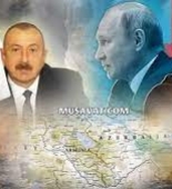 ABŞ-Rusiya savaşı Qafqaza keçir: Ağ Ev Kremlin “nə hərb, nə sülh” modelini bloklayır
