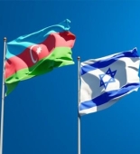 İsrail Azərbaycana yeni texnologiya verəcək - Nümayəndələr sabah Bakıda olacaqlar