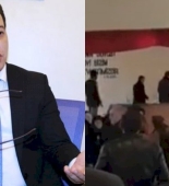 Milli Məclisin deputatı Elşən Musayev “axtarışa verildi” – EKSKLÜZİV