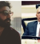 YAP-çı deputat Aqil Məmmədovun işsiz oğlu müxalifətçi imiş — İDDİA + FOTOLAR
