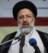 İran Prezidenti İbrahim Rəisi: "Qisasımızı alacağıq"