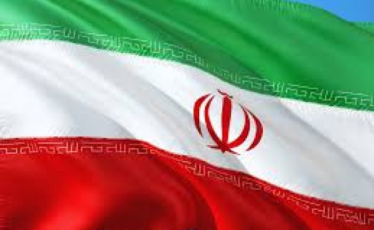 İran: rejim əleyhinə təşkilatın lideri tutuldu