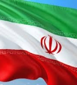 İran: rejim əleyhinə təşkilatın lideri tutuldu