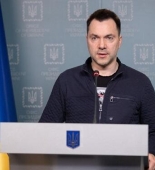 "Avropada Rusiyaya qarşı sanksiyaları bloklayan iki dövlət var" - Ukrayna