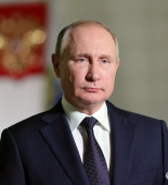 ABŞ kəşfiyyatı: “Putin xərçəngdən müalicə olunur və ona sui-qəsd olub”