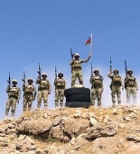 Azərbaycan Ordusu bu istiqaməti NƏZARƏTƏ GÖTÜRDÜ - ŞOK DETALLAR