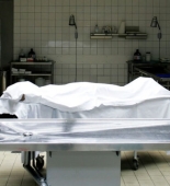 DƏHŞƏTLİ HADİSƏ: Məmur oğlu anasını və bacısını öldürdü - FOTO