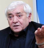 Millət vəkili Aqil Abbas kasıb deputatların adlarını açıqladı - SİYAHI