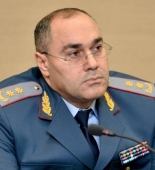 “Dövlət Gömrük Komitəsində baş verənlərə görə Səfər Mehdiyev də məsuliyyət daşıyır” - Partiya sədri