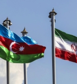 İrandan Azərbaycana qarşı AĞLASIĞMAZ İDDİA – Bakıdan ŞOK İSTƏK