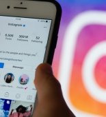 “Instagram”a hamının çoxdan gözlədiyi YENİLİK GƏLİR