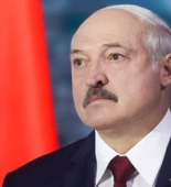 Lukaşenko aksiyalara görə Polşa, Britaniya və Çexiyanı ittiham edib