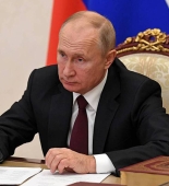 Putin Azərbaycanla razılaşmanın şok detallarını AÇIQLADI – Tezliklə…