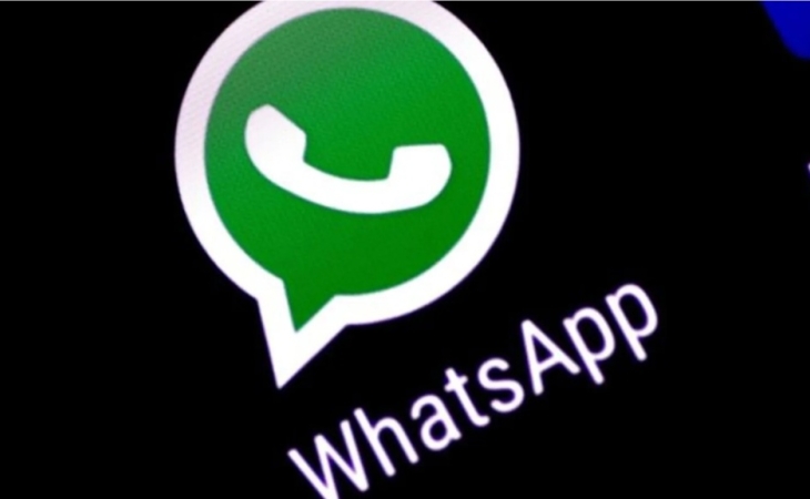 “WhatsApp”da heç kimin gözləmədiyi yenilik – Kiməsə öz şəklinizi atsanız…