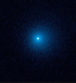 18 kilometr diametrdə olan  komet Yer kürəsinə yaxınlaşır – İyulun 14-də...