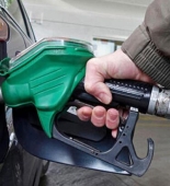 Benzin satışına limit tətbiq edilib? - “Azpetrol” və “SOCAR Petroleum”dan AÇIQLAMA