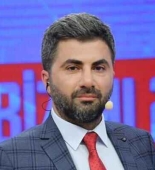 Zaur Baxşəliyev 12 illik həbs oluna bilər - 180 min pul...