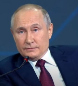 Kreml rəsmilərinin gündəm olan TƏKLİFİ: “Putinə prezident yox, hökmdar deyilsin”