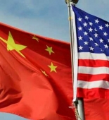 Çin və ABŞ arasında ticarət danışıqları keçiriləcək