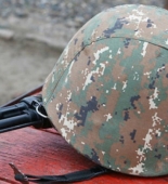 Ordumuzun antiterror əməliyyatı: Ermənistan itkiləri açıqlayır - 4 ölü, 15 yaralı