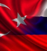 Qərb Rusiya ilə Türkiyənin əməkdaşlığından niyə narahat olub?