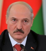 Lukaşenko Polşanın Belarusun Qrodno vilayətini ilhaq etmək istədiyini bəyan edib