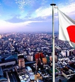 Yaponiya parlamenti 17 sentyabrda yeni baş naziri təsdiq edəcək