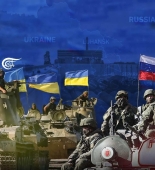 Rusiyanın Ukraynadakı ŞOK İTKİLƏRİ: 1 846 tank, 772 PUA, 232 təyyarə... - ŞOK SİYAHI