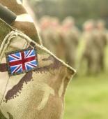 Rusiya ilə Britaniya arasında GƏRGİNLİK: Orduya "Hazır ol!" əmri VERİLDİ