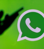 İstifadəçilərə ŞAD XƏBƏR: “WhatsApp”da çoxdan gözlənilən funksiya İŞƏ SALINDI