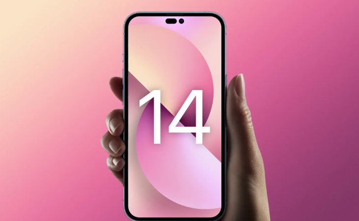 "İphone 14" satışa çıxır - DƏQİQ TARİX