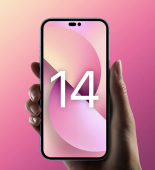 "İphone 14" satışa çıxır - DƏQİQ TARİX